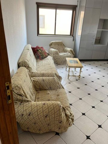 Apartamento T1 em Porto - Photo 2