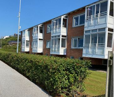 Strandvej 31 st.tv., Glyngøre, 7870, Roslev - Photo 4