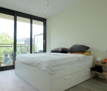 Te huur: Appartement Mercuriusweg 29 in Delft - Foto 5