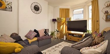 Dane Park Road, CT11 7LS, Ramsgate - Photo 2