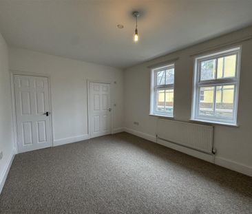 Mary Street, Taunton - Photo 2