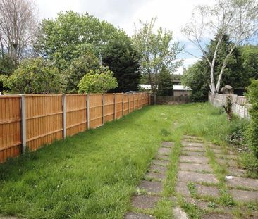 3 bedroom house to rent - Photo 1