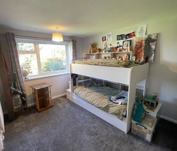 2 bedroom bungalow to rent Stanway Close, Glemsford, CO10 - Photo 6