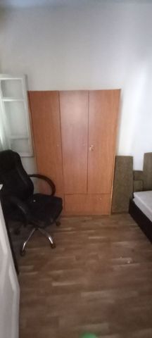 Studio/Γκαρσονιέρα για ενοικίαση Άγιος Παύλος (Άγιος Παύλος) - Photo 3