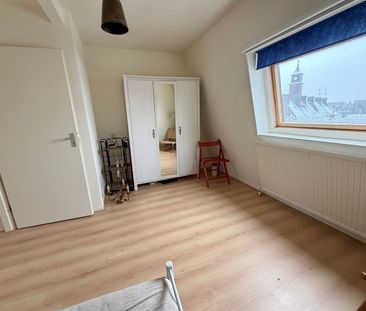 Appartement te huur: Stationsstraat 22 6701 AM Wageningen - Foto 6
