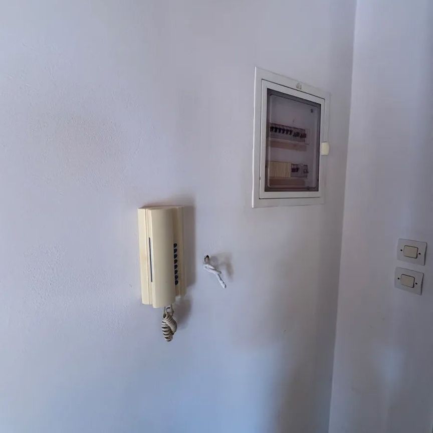 Studio/Γκαρσονιέρα για ενοικίαση Ψαροφάϊ (Πάτρα) - Φωτογραφία 1