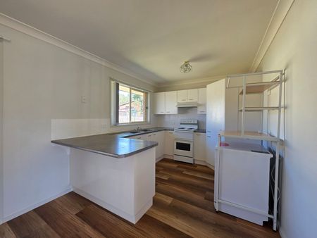 Freshly Updated Home in a Quiet Cul-de-Sac - Photo 4