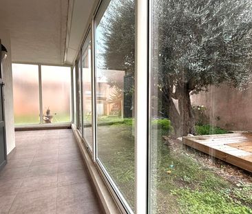 Location Appartement 2 pièces 35m² - Photo 4