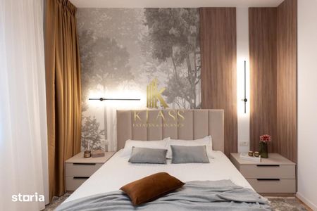 Apartament modern cu 3 camere, Darwin Residence - Photo 3