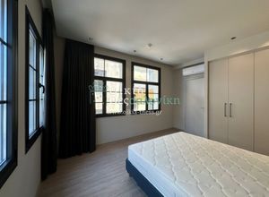 Studio/Γκαρσονιέρα για ενοικίαση - Κέντρο Θεσσαλονίκης, - Photo 5