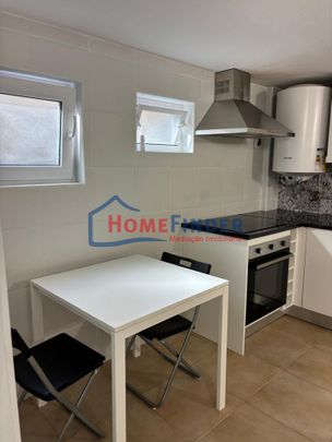 Apartamento T1 em Braga - Photo 1