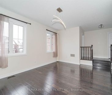 For Lease - 18 Corduroy Road, Markham, Ontario - Photo 3