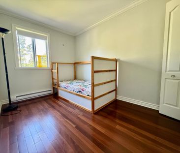 Av. d'Old Post Crescent, H9R 5E1, Pointe-Claire - Photo 3