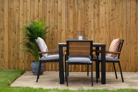 Casa at Westmoor Grange, DN3, Doncaster - Photo 2