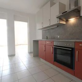 SONNIGE-2-ZIMMER-WOHNUNG-IM-10-BEZIRK! - Photo 1