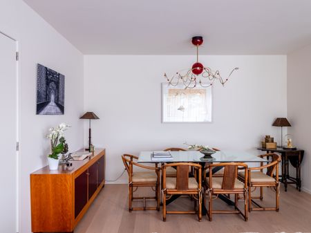 Exclusief recent appartement met terras - Photo 4