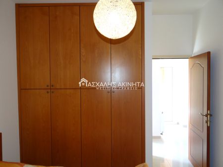 ΓΟΥΒΕΣ ΜΟΝΟΚΑΤΟΙΚΙΑ – ΜΕΖΟΝΕΤΑ ΕΝΟΙΚΙΑΣΕΙΣ 41522 - Photo 5