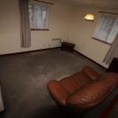 1 bed Semi-Detached - To Let - Photo 1