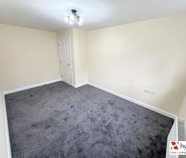 Flat 58 The Horizons, Moss Lane, BL6 5GH - Photo 3