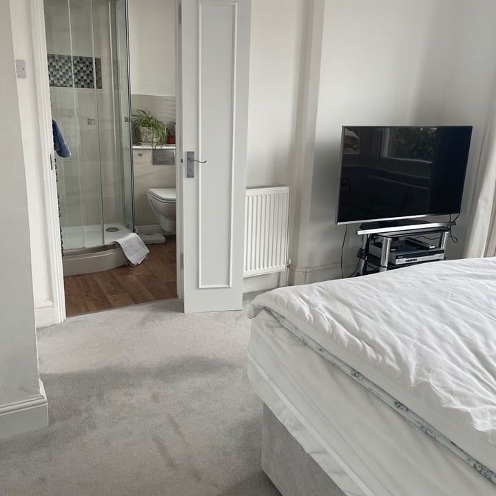 2 Bed Flat, Clarendon Drive, SW15 - Photo 1