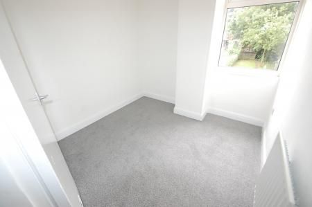 Woods Lane, Stapenhill, DE15 - Photo 3