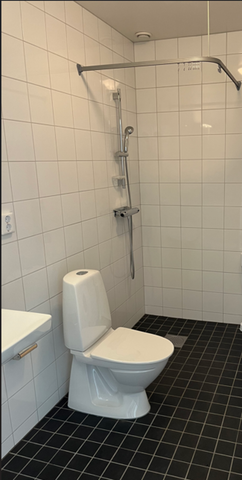 Lertegelvägen 27 B, Oxievång - Foto 2