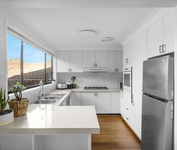 2/28 Robertson Street, Coniston, NSW 2500 - Photo 4