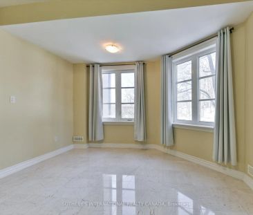 50 Old Yonge Street #2 - Photo 6