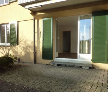 Cozy apartment in the countryside with garden seating area – limite... - Foto 2