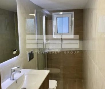 Διαμέρισμα για ενοικίαση Τερψιθέα (Γλυφάδα) - Photo 5