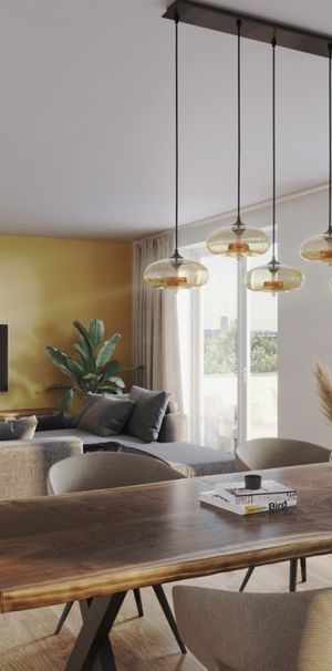 Te huur: Burgemeester Augustijnstraat 123 - Foto 1