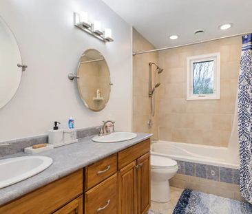 For Lease - 848 Willow Avenue Unit# A, Orleans - Cumberland and Are... - Photo 3