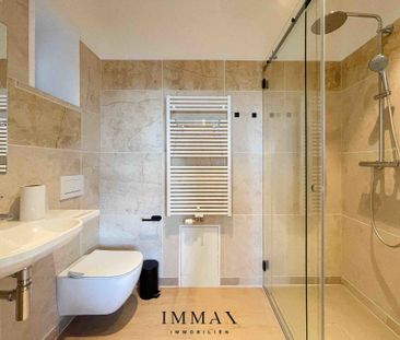 Langerei 38 01.01, 8000 Brugge - Foto 6