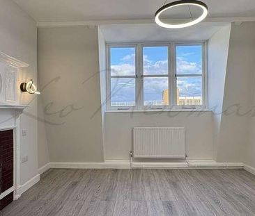 Tottenham Court Road, Fitzrovia, W1T - Photo 1