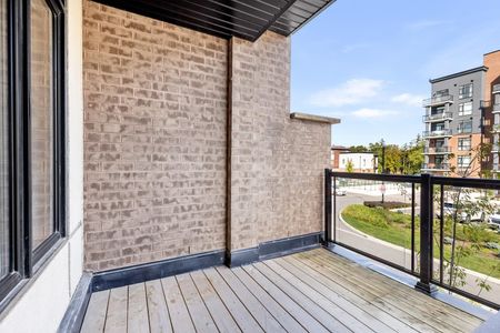 For Lease - 590 North Service Road Unit# 135, Hamilton, Ontario - Photo 4