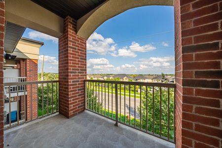 For Lease - 3200 Regional Road 56 N/A Unit# 315, Hamilton, Ontario - Photo 5