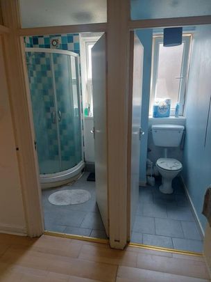 Room in a Shared Flat, Putney, SW15 - Photo 1