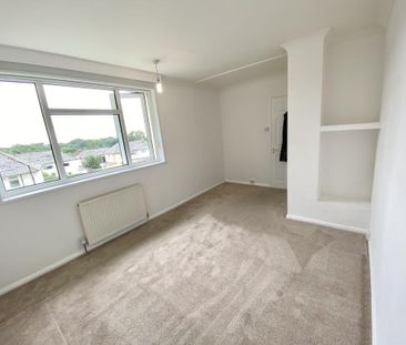 2 bedroom property to rent - Photo 2