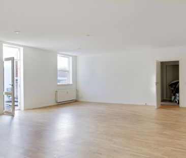 Om lejligheden - Photo 1