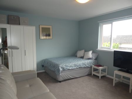 28/482 Sandy Bay Road, 7005 - Photo 2