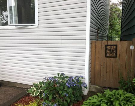 Kline - 1 Bedroom Upper Level Flat just off Quinpool! - Photo 5