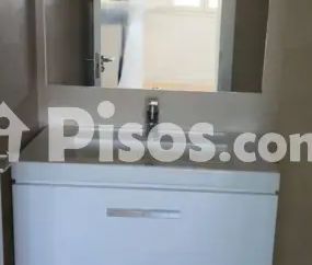 Piso en alquiler en Paseo de los Martiricos - Photo 5