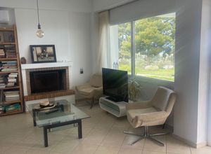 Διαμέρισμα για ενοικίαση - Ανθηδώνος, - Photo 1