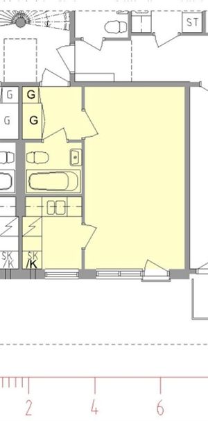 Humlestigen 14 - Foto 1