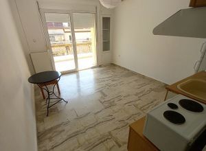 Studio/Γκαρσονιέρα για ενοικίαση - Σέρρες, - Photo 2