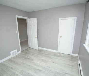 ** ALL INCLUSIVE ** 3 Bedroom Main Unit in St. Catharines!! - Photo 5