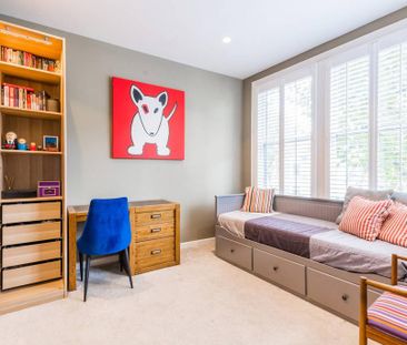 3 bedroom semi-detached house to rent - Photo 4