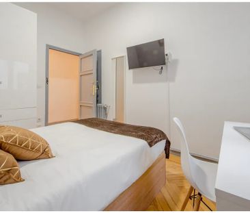 Calle de Goya, Madrid, Community of Madrid 28009 - Photo 2