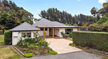 Lifestyle Property - Photo 4