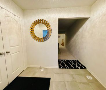 For Lease - 96 Deer Ridge Trail, Caledon, Ontario - Photo 6